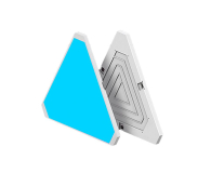 YEELIGHT Panele świetlne Smart Light Panels YLFWD-012 - 1052870 - zdjęcie 4